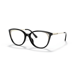 MICHAEL KORS MK4086U - 3005 RIGA