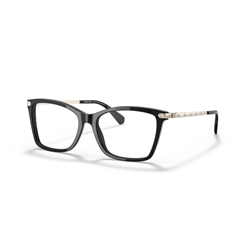 MICHAEL KORS MK4087B - 3005 CARACAS BRIGHT