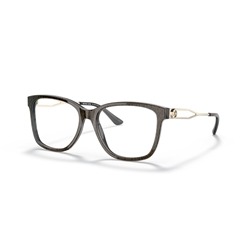 MICHAEL KORS MK4088 - 3706 SITKA