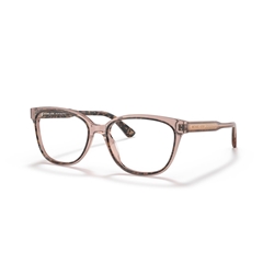 MICHAEL KORS MK4090 - 3251 MARTINIQUE