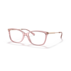 MICHAEL KORS MK4092 - 3101 PAMPLONA
