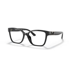 MICHAEL KORS MK4094U - 3005 KARLIE I