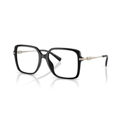 MICHAEL KORS MK4095U - 3005 DOLONNE