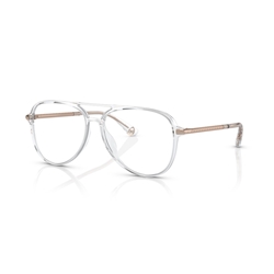 MICHAEL KORS MK4096U - 3015 LADUE