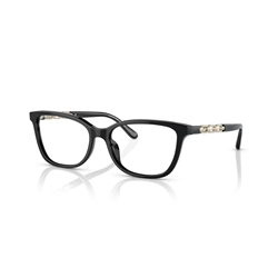 MICHAEL KORS MK4097 - 3005 GREVE