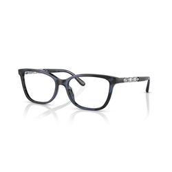 MICHAEL KORS MK4097 - 3333 GREVE