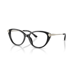 MICHAEL KORS MK4098BU - 3005 SAVOIE