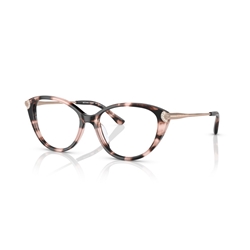 MICHAEL KORS MK4098BU - 3009 SAVOIE