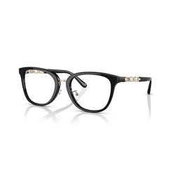 MICHAEL KORS MK4099 - 3005 INNSBRUCK
