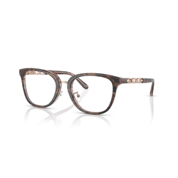 MICHAEL KORS MK4099 - 3251 INNSBRUCK