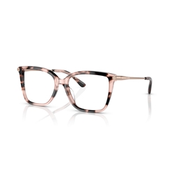 MICHAEL KORS MK4101U - 3009 SHENANDOAH