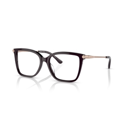 MICHAEL KORS MK4101U - 3344 SHENANDOAH