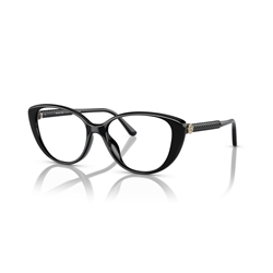 MICHAEL KORS MK4102U - 3005 AMAGANSETT