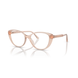 MICHAEL KORS MK4102U - 3449 AMAGANSETT