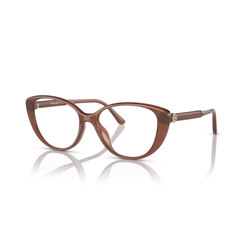 MICHAEL KORS MK4102U - 3548 AMAGANSETT