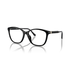 MICHAEL KORS MK4103U - 3005 BOULDER