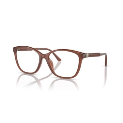 MICHAEL KORS MK4103U - 3548 BOULDER