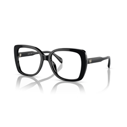 MICHAEL KORS MK4104U - 3005 PERTH