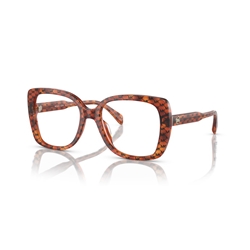 MICHAEL KORS MK4104U - 3555 PERTH