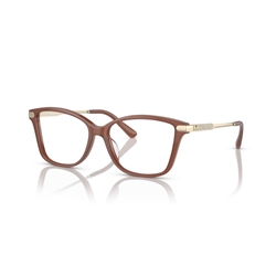 MICHAEL KORS MK4105BU - 3345 GEORGETOWN