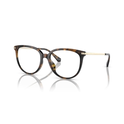MICHAEL KORS MK4106U - 3006 WESTPORT