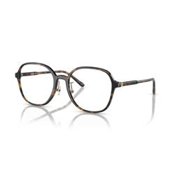 MICHAEL KORS MK4107D - 3006 BUSAN