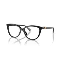MICHAEL KORS MK4109U - 3005 WESTMINSTER