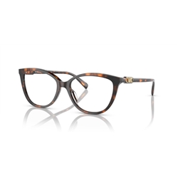 MICHAEL KORS MK4109U - 3006 WESTMINSTER