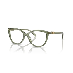 MICHAEL KORS MK4109U - 3944 WESTMINSTER