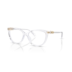 MICHAEL KORS MK4109U - 3957 WESTMINSTER