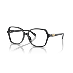 MICHAEL KORS MK4111U - 3005 BERNAL