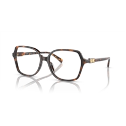MICHAEL KORS MK4111U - 3006 BERNAL