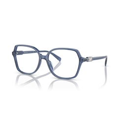 MICHAEL KORS MK4111U - 3956 BERNAL