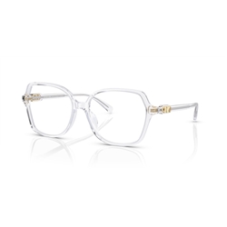 MICHAEL KORS MK4111U - 3957 BERNAL