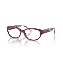 MICHAEL KORS MK4113 - 3949 GARGANO