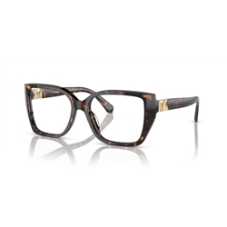 MICHAEL KORS MK4115U - 3006 CASTELLO