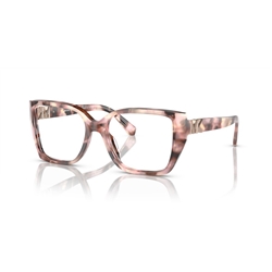 MICHAEL KORS MK4115U - 3946 CASTELLO