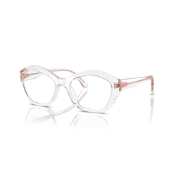 MICHAEL KORS MK4116U - 3015 SEASIDE