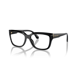 MICHAEL KORS MK4117U - 3005 BIRMINGHAM