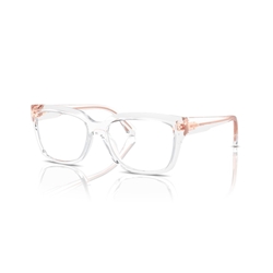 MICHAEL KORS MK4117U - 3015 BIRMINGHAM