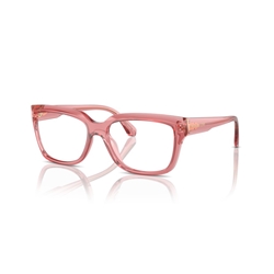 MICHAEL KORS MK4117U - 3970 BIRMINGHAM