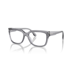 MICHAEL KORS MK4117U - 3971 BIRMINGHAM