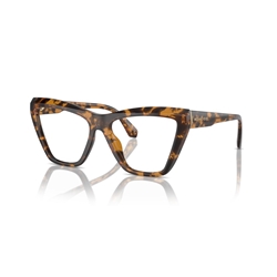 MICHAEL KORS MK4118U - 3006 HAWAII