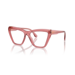 MICHAEL KORS MK4118U - 3970 HAWAII