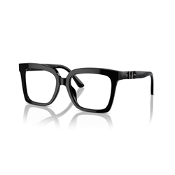 MICHAEL KORS MK4119U - 3005 NASSAU