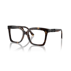 MICHAEL KORS MK4119U - 3006 NASSAU