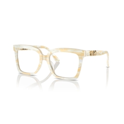 MICHAEL KORS MK4119U - 4001 NASSAU