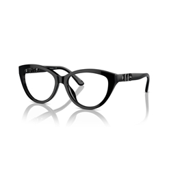 MICHAEL KORS MK4120U - 3005 ANDALUCIA