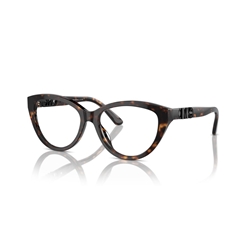 MICHAEL KORS MK4120U - 3006 ANDALUCIA