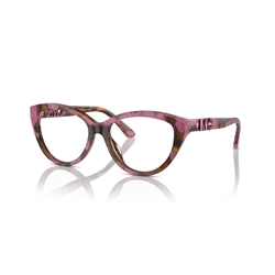 MICHAEL KORS MK4120U - 3998 ANDALUCIA